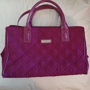 Vera Bradley Purse